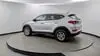 Florida Fine Cars - Used HYUNDAI TUCSON 2017 MARGATE SE