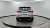 Florida Fine Cars - Used HYUNDAI TUCSON 2017 MARGATE SE