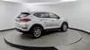 Florida Fine Cars - Used HYUNDAI TUCSON 2017 MARGATE SE