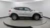 Florida Fine Cars - Used HYUNDAI TUCSON 2017 MARGATE SE