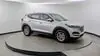 Florida Fine Cars - Used HYUNDAI TUCSON 2017 MARGATE SE