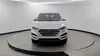 Florida Fine Cars - Used HYUNDAI TUCSON 2017 MARGATE SE