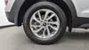 Florida Fine Cars - Used HYUNDAI TUCSON 2017 MARGATE SE