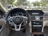 Florida Fine Cars - Used MERCEDES-BENZ E-CLASS 2014 WEST PALM E 350 SPORT