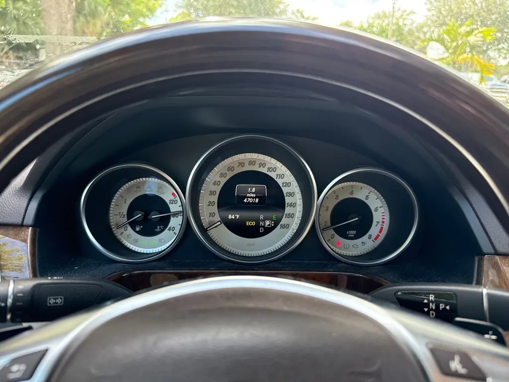 Florida Fine Cars - Used MERCEDES-BENZ E-CLASS 2014 WEST PALM E 350 SPORT