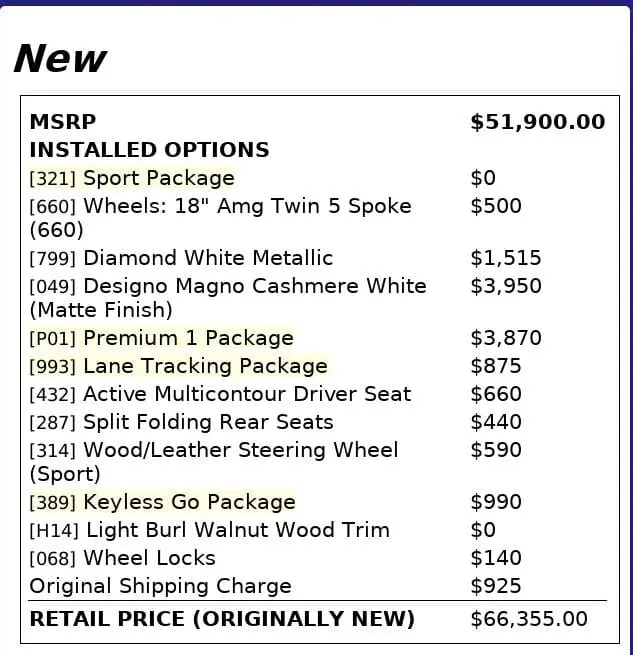 Florida Fine Cars - Used MERCEDES-BENZ E-CLASS 2014 WEST PALM E 350 SPORT