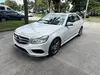 Florida Fine Cars - Used MERCEDES-BENZ E-CLASS 2014 WEST PALM E 350 SPORT