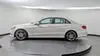 Florida Fine Cars - Used MERCEDES-BENZ E-CLASS 2014 WEST PALM E 350 SPORT
