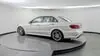 Florida Fine Cars - Used MERCEDES-BENZ E-CLASS 2014 WEST PALM E 350 SPORT