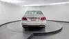 Florida Fine Cars - Used MERCEDES-BENZ E-CLASS 2014 WEST PALM E 350 SPORT