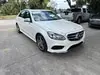 Florida Fine Cars - Used MERCEDES-BENZ E-CLASS 2014 WEST PALM E 350 SPORT