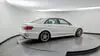 Florida Fine Cars - Used MERCEDES-BENZ E-CLASS 2014 WEST PALM E 350 SPORT