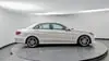 Florida Fine Cars - Used MERCEDES-BENZ E-CLASS 2014 WEST PALM E 350 SPORT