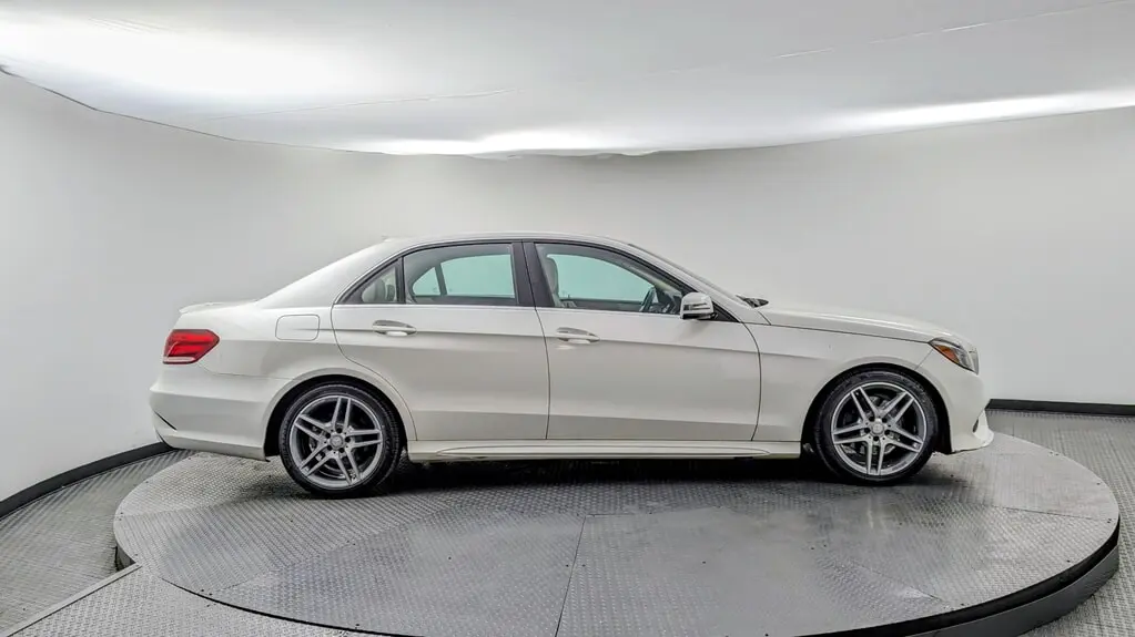 Florida Fine Cars - Used MERCEDES-BENZ E-CLASS 2014 WEST PALM E 350 SPORT