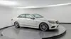Florida Fine Cars - Used MERCEDES-BENZ E-CLASS 2014 WEST PALM E 350 SPORT