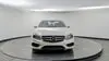 Florida Fine Cars - Used MERCEDES-BENZ E-CLASS 2014 WEST PALM E 350 SPORT