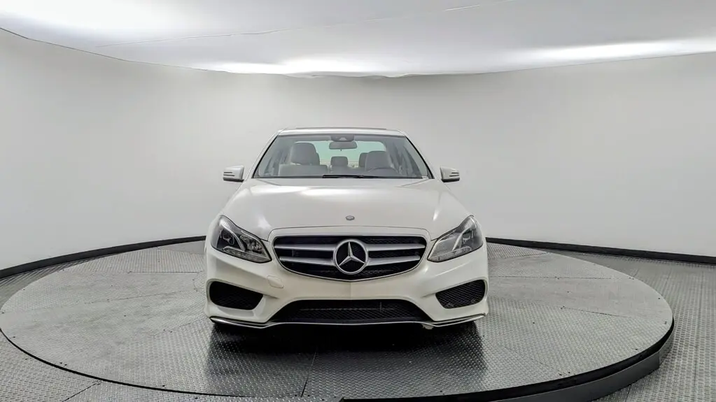 Florida Fine Cars - Used MERCEDES-BENZ E-CLASS 2014 WEST PALM E 350 SPORT