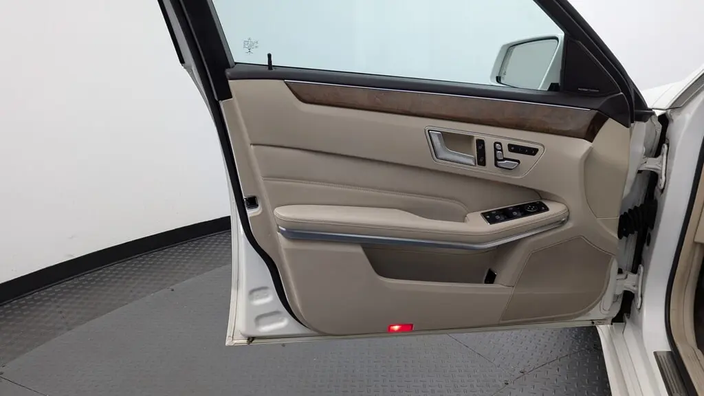 Florida Fine Cars - Used MERCEDES-BENZ E-CLASS 2014 WEST PALM E 350 SPORT