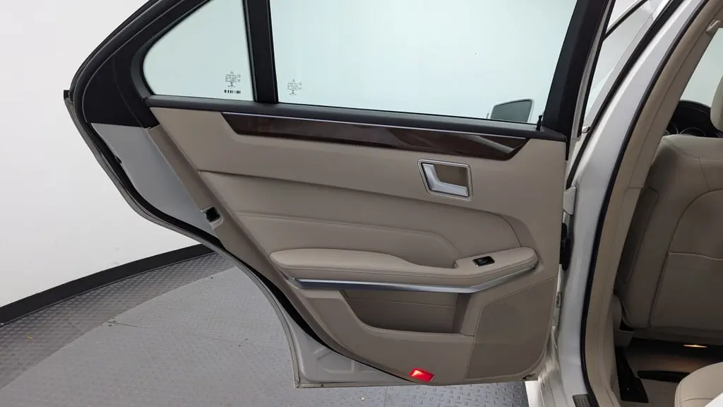 Florida Fine Cars - Used MERCEDES-BENZ E-CLASS 2014 WEST PALM E 350 SPORT