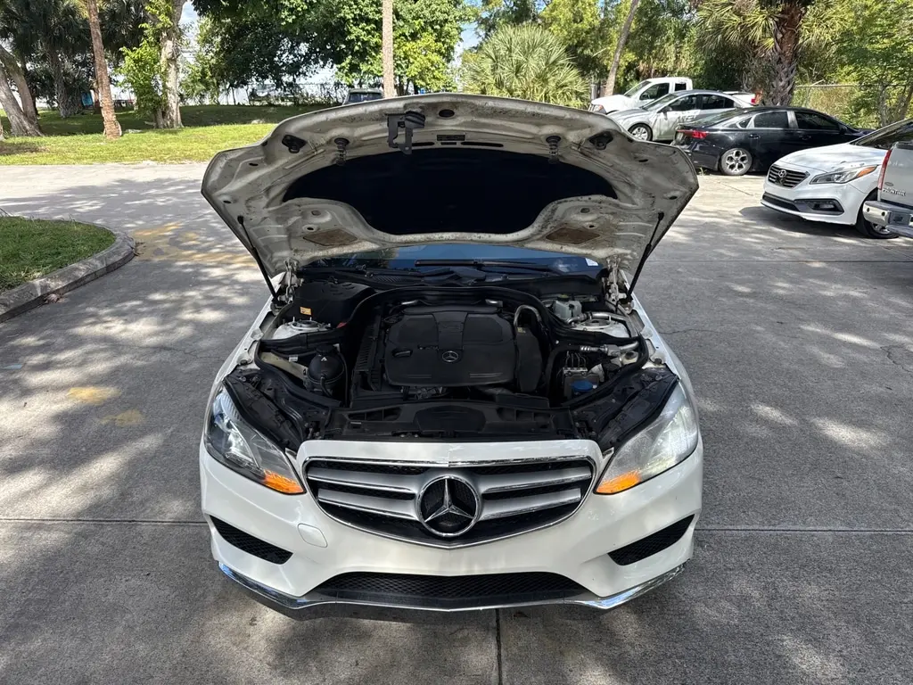 Florida Fine Cars - Used MERCEDES-BENZ E-CLASS 2014 WEST PALM E 350 SPORT