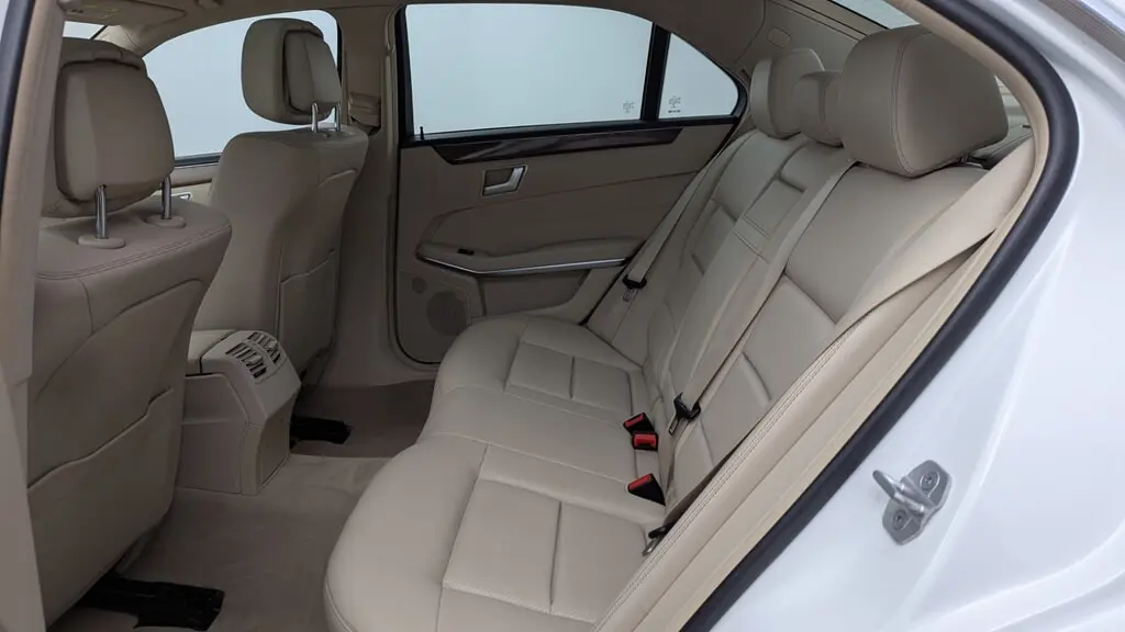 Florida Fine Cars - Used MERCEDES-BENZ E-CLASS 2014 WEST PALM E 350 SPORT