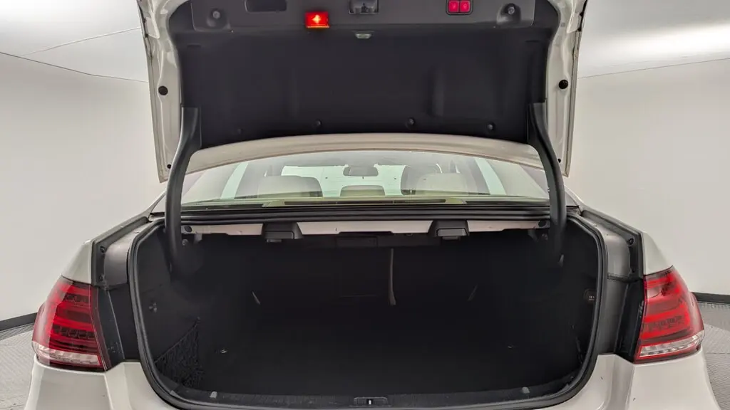 Florida Fine Cars - Used MERCEDES-BENZ E-CLASS 2014 WEST PALM E 350 SPORT