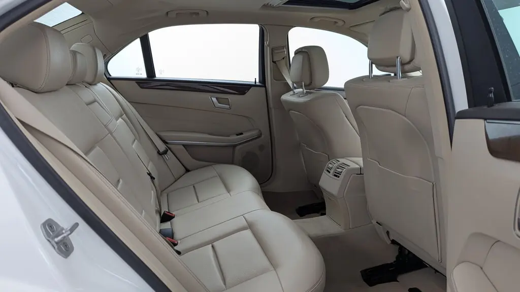 Florida Fine Cars - Used MERCEDES-BENZ E-CLASS 2014 WEST PALM E 350 SPORT