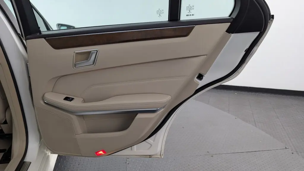 Florida Fine Cars - Used MERCEDES-BENZ E-CLASS 2014 WEST PALM E 350 SPORT