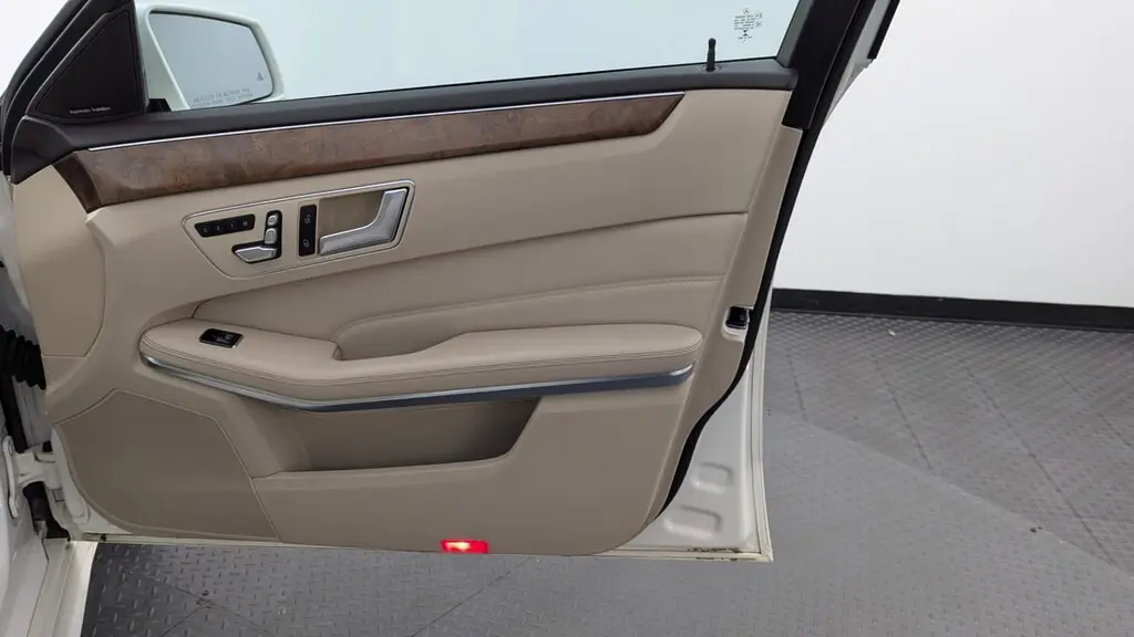 Florida Fine Cars - Used MERCEDES-BENZ E-CLASS 2014 WEST PALM E 350 SPORT