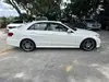 Florida Fine Cars - Used MERCEDES-BENZ E-CLASS 2014 WEST PALM E 350 SPORT