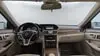 Florida Fine Cars - Used MERCEDES-BENZ E-CLASS 2014 WEST PALM E 350 SPORT