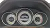 Florida Fine Cars - Used MERCEDES-BENZ E-CLASS 2014 WEST PALM E 350 SPORT
