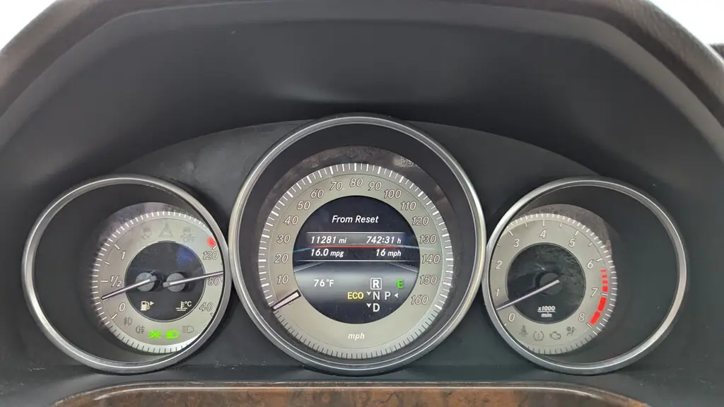 Florida Fine Cars - Used MERCEDES-BENZ E-CLASS 2014 WEST PALM E 350 SPORT