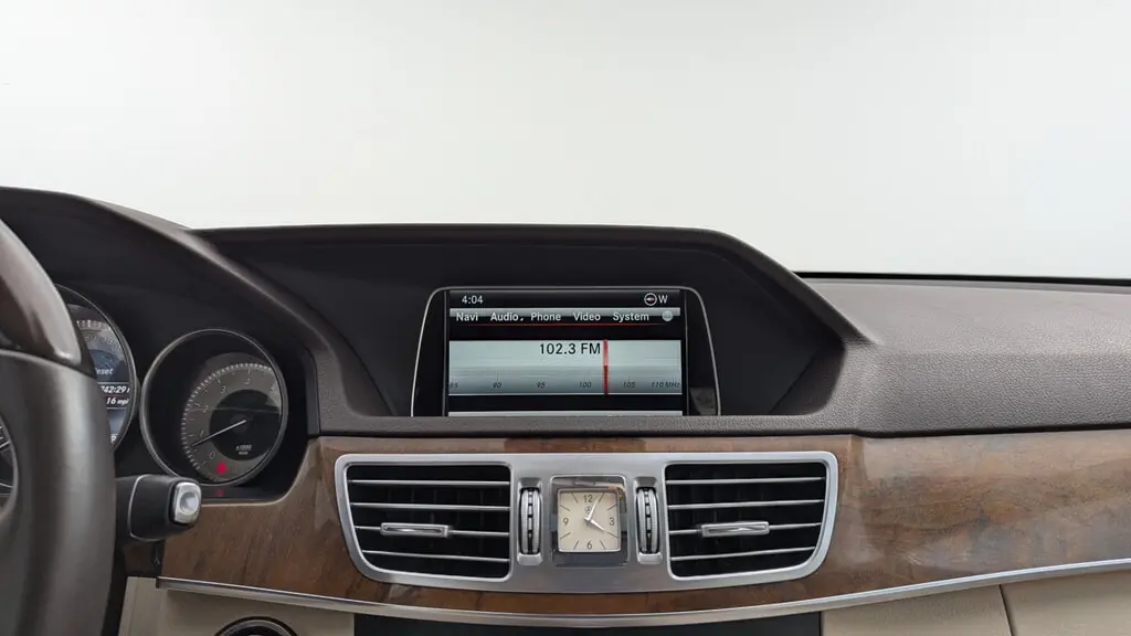 Florida Fine Cars - Used MERCEDES-BENZ E-CLASS 2014 WEST PALM E 350 SPORT