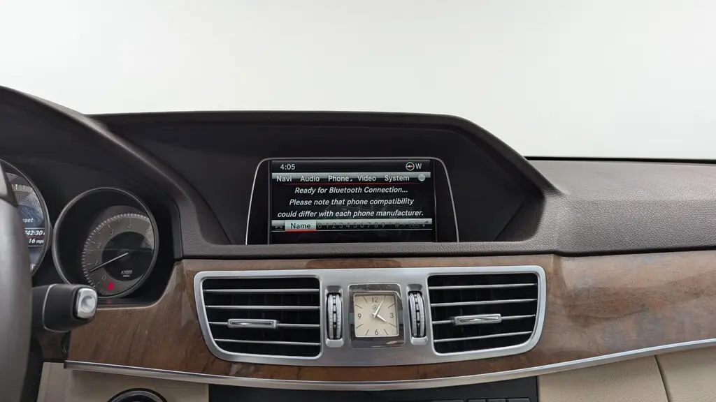 Florida Fine Cars - Used MERCEDES-BENZ E-CLASS 2014 WEST PALM E 350 SPORT