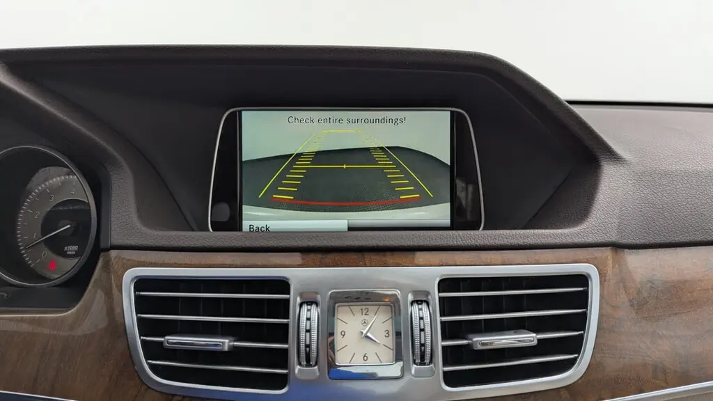 Florida Fine Cars - Used MERCEDES-BENZ E-CLASS 2014 WEST PALM E 350 SPORT