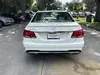 Florida Fine Cars - Used MERCEDES-BENZ E-CLASS 2014 WEST PALM E 350 SPORT