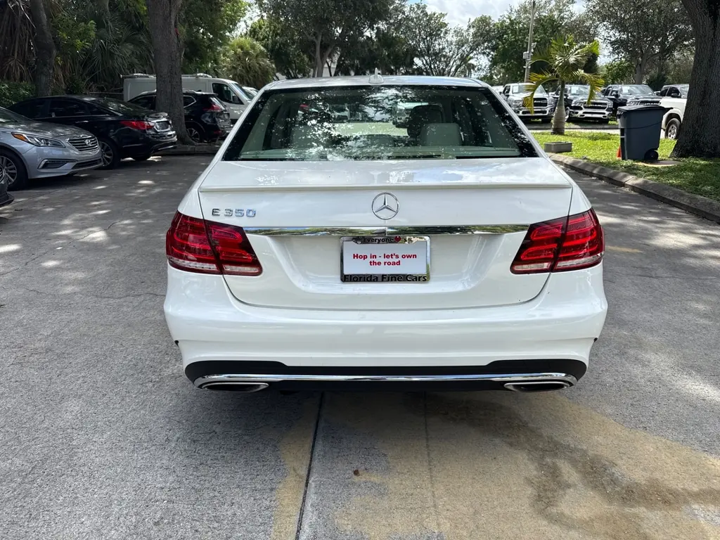Florida Fine Cars - Used MERCEDES-BENZ E-CLASS 2014 WEST PALM E 350 SPORT