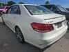 Florida Fine Cars - Used MERCEDES-BENZ E-CLASS 2014 WEST PALM E 350 SPORT