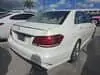 Florida Fine Cars - Used MERCEDES-BENZ E-CLASS 2014 WEST PALM E 350 SPORT