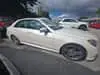 Florida Fine Cars - Used MERCEDES-BENZ E-CLASS 2014 WEST PALM E 350 SPORT