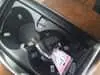 Florida Fine Cars - Used MERCEDES-BENZ E-CLASS 2014 WEST PALM E 350 SPORT