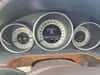 Florida Fine Cars - Used MERCEDES-BENZ E-CLASS 2014 WEST PALM E 350 SPORT