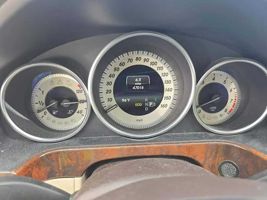 Florida Fine Cars - Used MERCEDES-BENZ E-CLASS 2014 WEST PALM E 350 SPORT