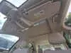 Florida Fine Cars - Used MERCEDES-BENZ E-CLASS 2014 WEST PALM E 350 SPORT