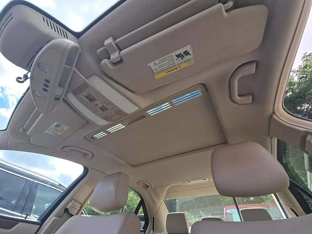 Florida Fine Cars - Used MERCEDES-BENZ E-CLASS 2014 WEST PALM E 350 SPORT