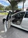 Florida Fine Cars - Used MERCEDES-BENZ E-CLASS 2014 WEST PALM E 350 SPORT