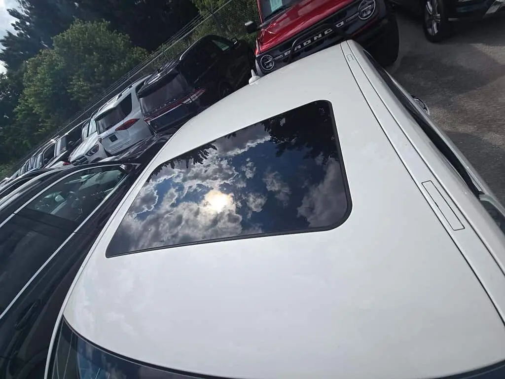 Florida Fine Cars - Used MERCEDES-BENZ E-CLASS 2014 WEST PALM E 350 SPORT
