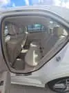 Florida Fine Cars - Used MERCEDES-BENZ E-CLASS 2014 WEST PALM E 350 SPORT