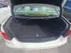 Florida Fine Cars - Used MERCEDES-BENZ E-CLASS 2014 WEST PALM E 350 SPORT